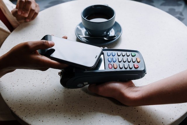 Apple pay now available across 34 countries over the world